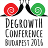 „Degrowth – Walking the Meaningful Great Transformation“